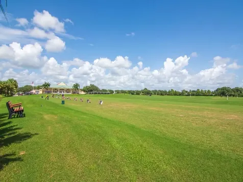 7780 14th Lane Vero Beach FL 32966