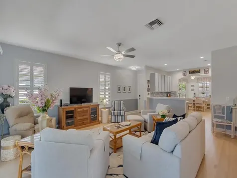 7780 14th Lane Vero Beach FL 32966