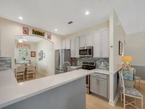 7780 14th Lane Vero Beach FL 32966
