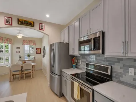 7780 14th Lane Vero Beach FL 32966