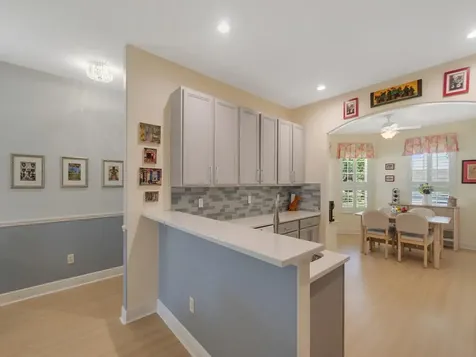 7780 14th Lane Vero Beach FL 32966