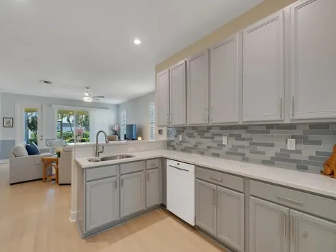7780 14th Lane Vero Beach FL 32966