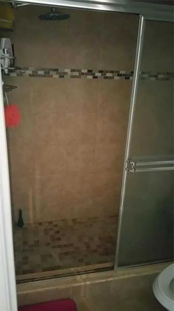 6984 SW 39th Street Davie FL 33314