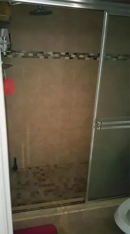 6984 SW 39th Street Davie FL 33314