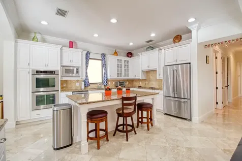 8192 Canopy Terrace Parkland FL 33076