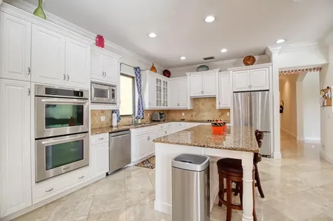 8192 Canopy Terrace Parkland FL 33076