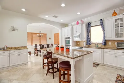8192 Canopy Terrace Parkland FL 33076