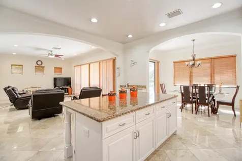 8192 Canopy Terrace Parkland FL 33076