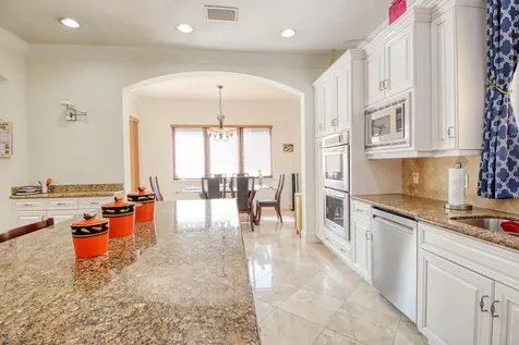 8192 Canopy Terrace Parkland FL 33076