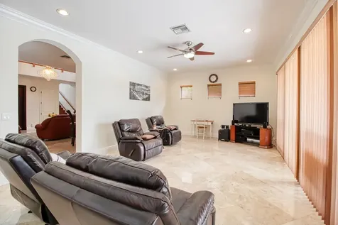 8192 Canopy Terrace Parkland FL 33076