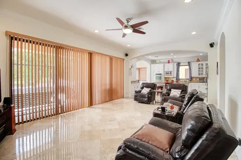 8192 Canopy Terrace Parkland FL 33076