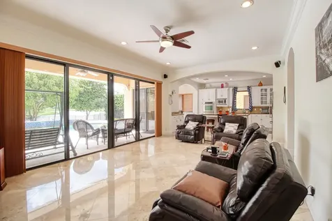 8192 Canopy Terrace Parkland FL 33076