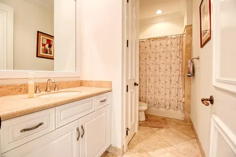 8192 Canopy Terrace Parkland FL 33076