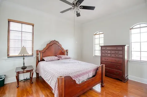 8192 Canopy Terrace Parkland FL 33076