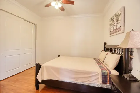 8192 Canopy Terrace Parkland FL 33076