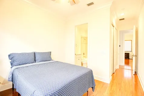 8192 Canopy Terrace Parkland FL 33076