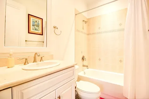 8192 Canopy Terrace Parkland FL 33076