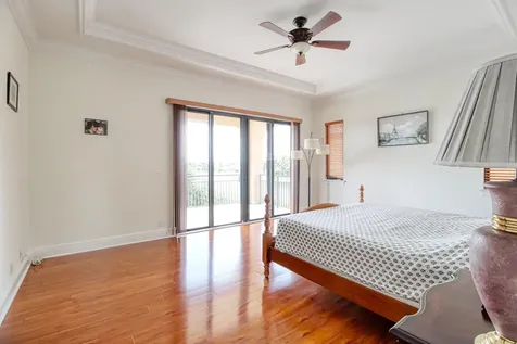 8192 Canopy Terrace Parkland FL 33076