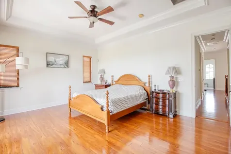 8192 Canopy Terrace Parkland FL 33076