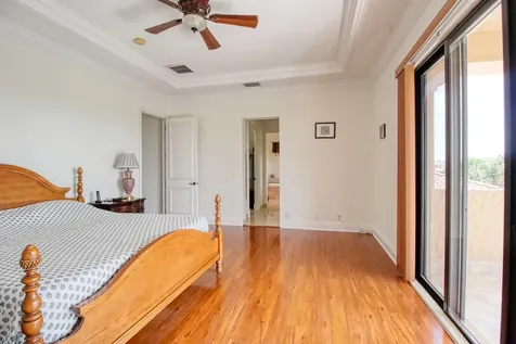8192 Canopy Terrace Parkland FL 33076