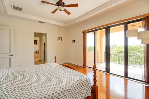 8192 Canopy Terrace Parkland FL 33076