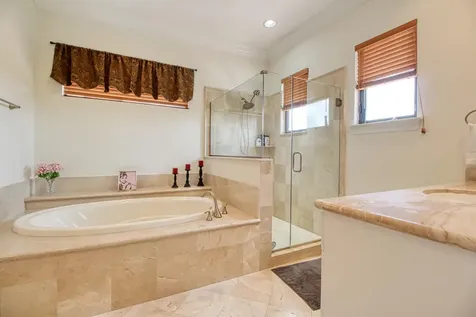 8192 Canopy Terrace Parkland FL 33076