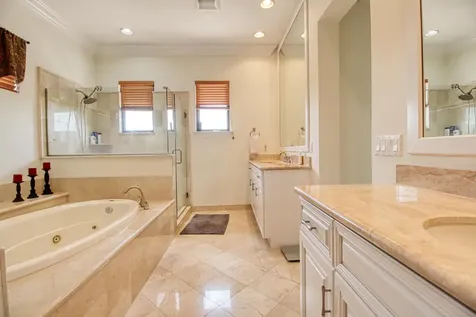 8192 Canopy Terrace Parkland FL 33076