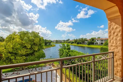 8192 Canopy Terrace Parkland FL 33076