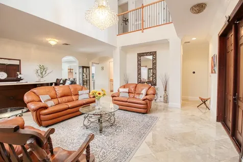 8192 Canopy Terrace Parkland FL 33076