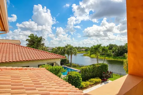 8192 Canopy Terrace Parkland FL 33076
