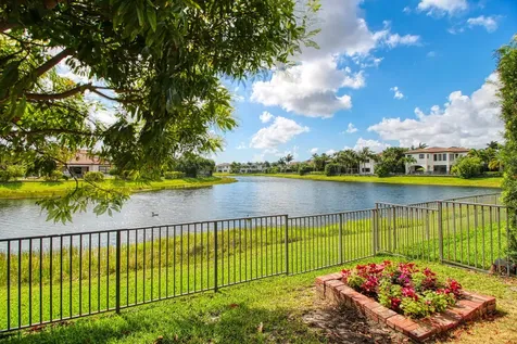 8192 Canopy Terrace Parkland FL 33076