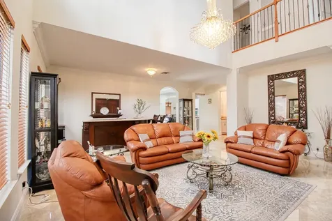 8192 Canopy Terrace Parkland FL 33076