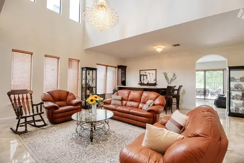 8192 Canopy Terrace Parkland FL 33076