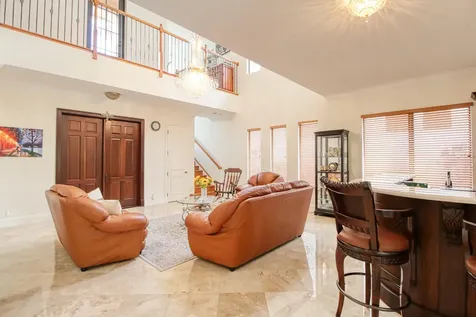 8192 Canopy Terrace Parkland FL 33076
