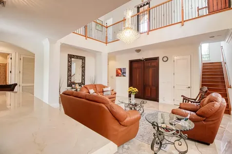 8192 Canopy Terrace Parkland FL 33076