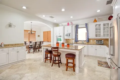 8192 Canopy Terrace Parkland FL 33076