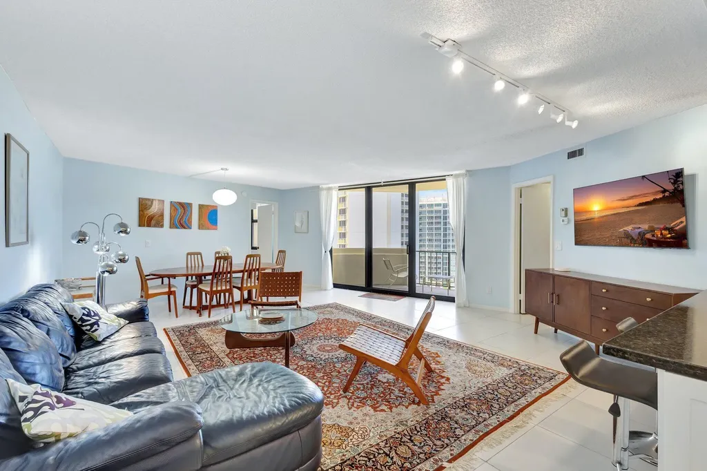 2800 N Ocean Drive Singer Island FL 33404
