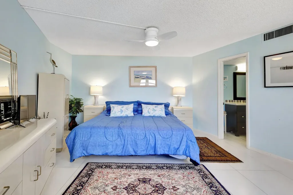2800 N Ocean Drive Singer Island FL 33404
