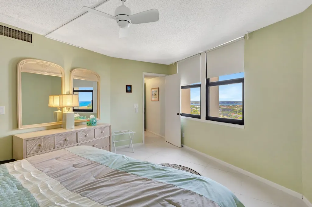 2800 N Ocean Drive Singer Island FL 33404