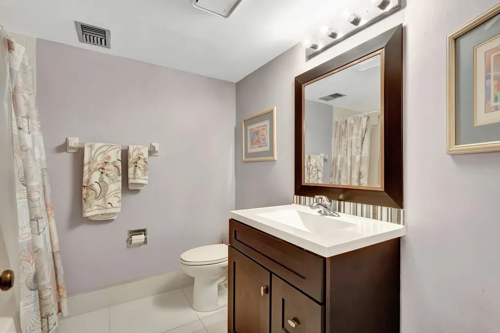 2800 N Ocean Drive Singer Island FL 33404