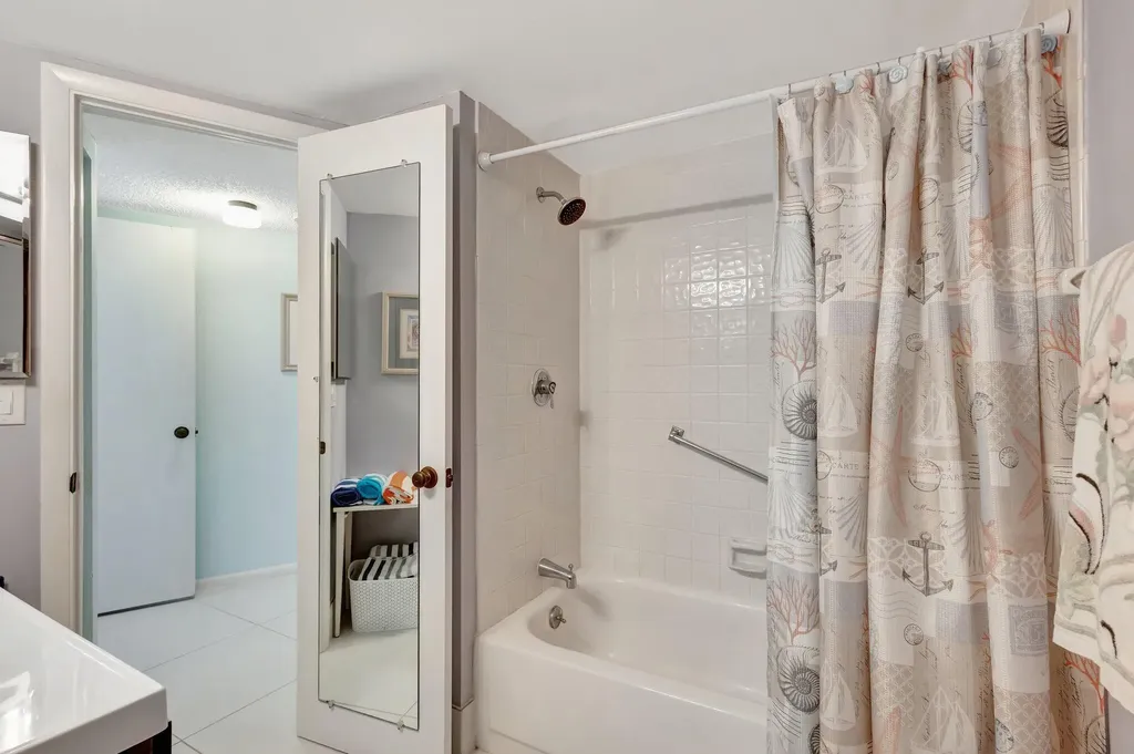 2800 N Ocean Drive Singer Island FL 33404