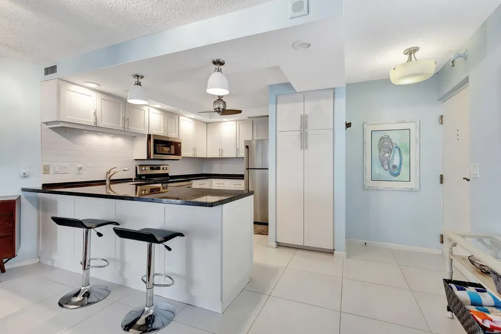 2800 N Ocean Drive Singer Island FL 33404