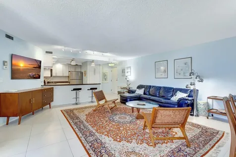 2800 N Ocean Drive Singer Island FL 33404