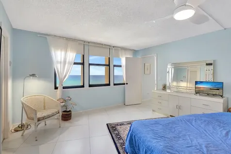 2800 N Ocean Drive Singer Island FL 33404