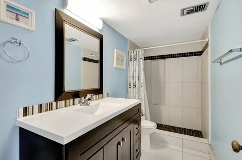 2800 N Ocean Drive Singer Island FL 33404