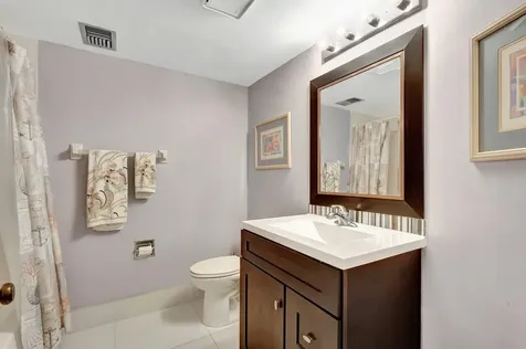 2800 N Ocean Drive Singer Island FL 33404