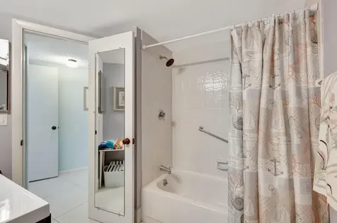2800 N Ocean Drive Singer Island FL 33404