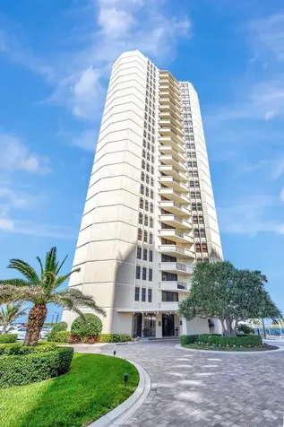 2800 N Ocean Drive Singer Island FL 33404