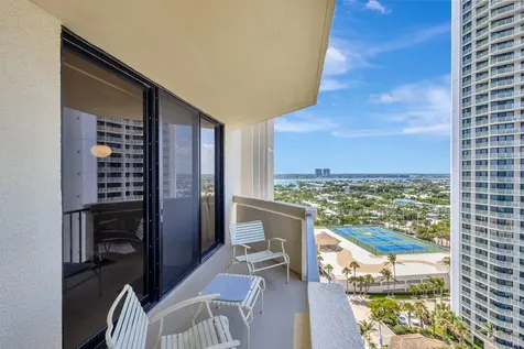 2800 N Ocean Drive Singer Island FL 33404