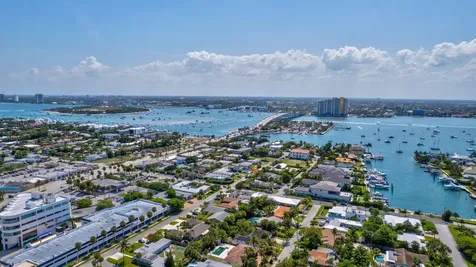 2800 N Ocean Drive Singer Island FL 33404